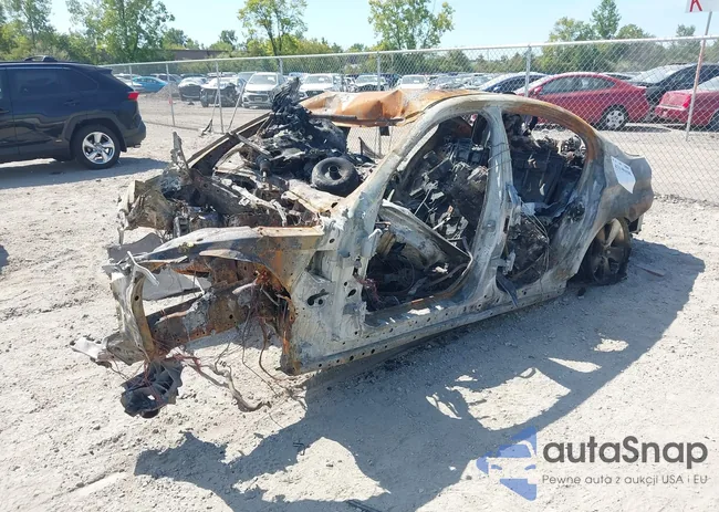 WBAXH5C5XDD113879: 43140658