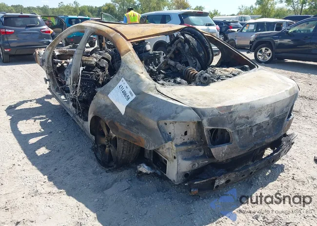 WBAXH5C5XDD113879: 43140658