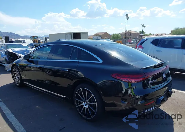 W1KCG4EB3PA034907: 43139670