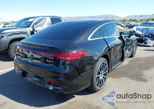 W1KCG4EB3PA034907: 43139670