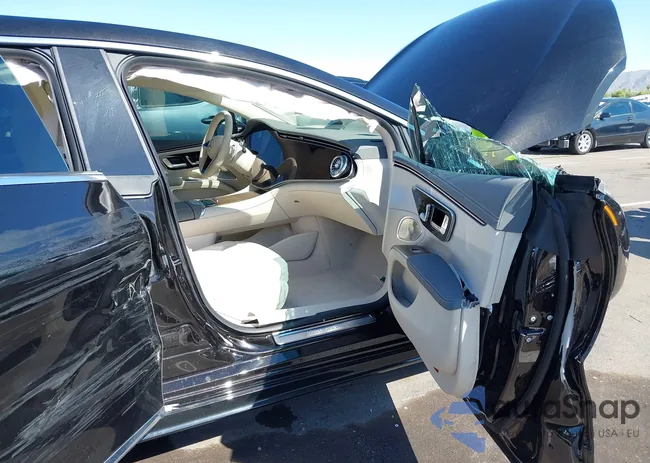 W1KCG4EB3PA034907: 43139670