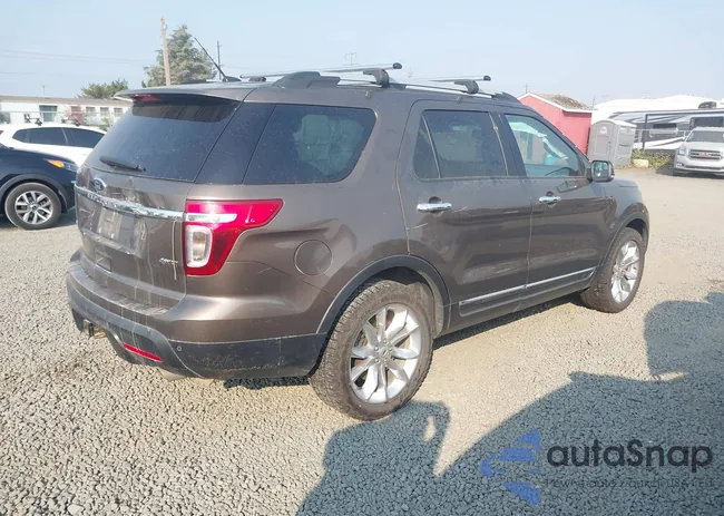 1FM5K8D80FGA77624: 43139677