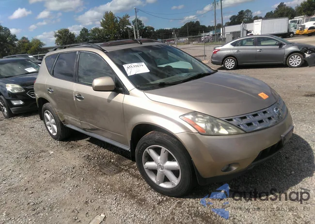 JN8AZ08W85W405700: 43139679