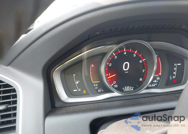 YV4612RK1F2710574: 43139681