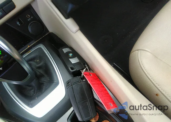 WBAVM1C5XFVW58571: 43139688