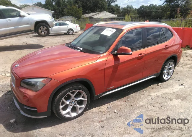 WBAVM1C5XFVW58571: 43139688