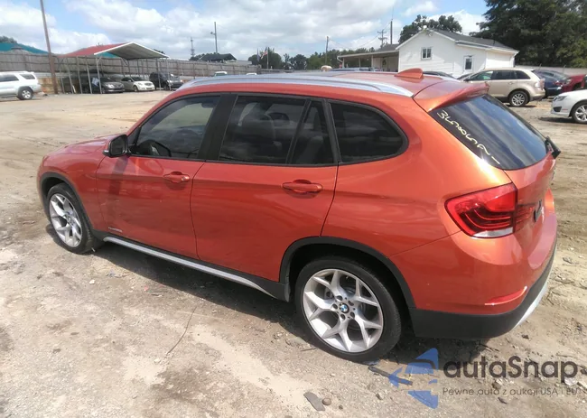 WBAVM1C5XFVW58571: 43139688