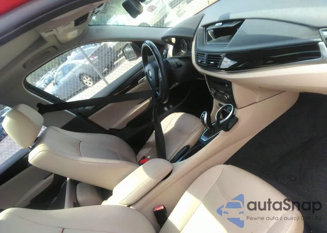 WBAVM1C5XFVW58571: 43139688