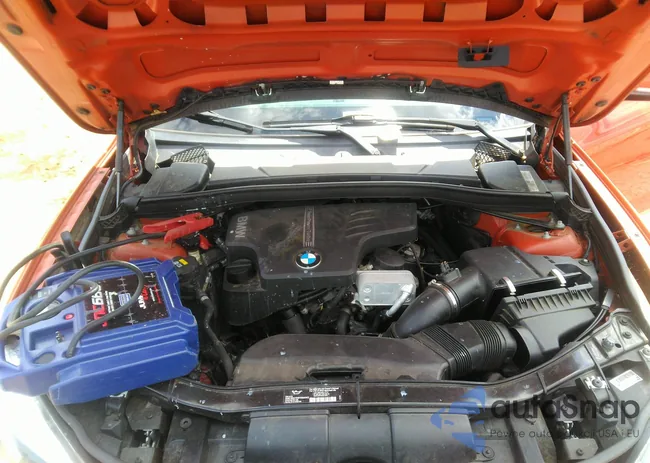 WBAVM1C5XFVW58571: 43139688