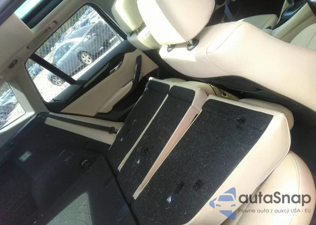 WBAVM1C5XFVW58571: 43139688