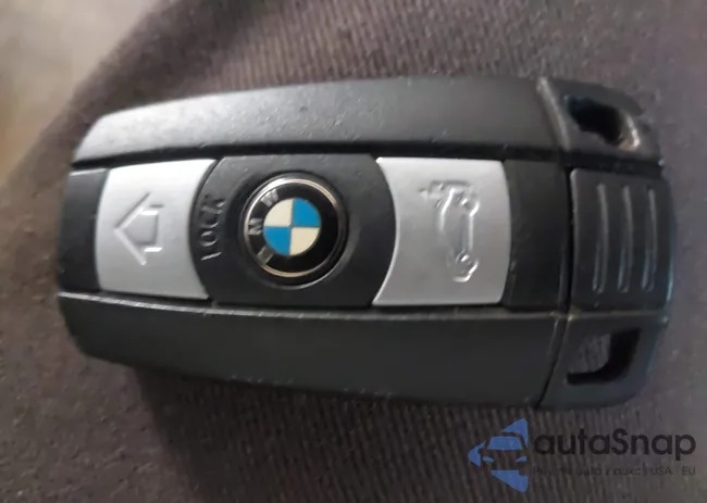 WBAVM1C5XFVW58571: 43139688