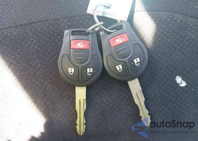 JN8AS58V58W116898: 43139691