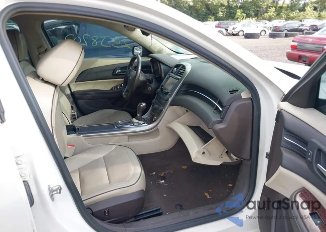 1G11E5SA7DF150577: 43139696