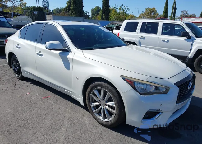 JN1EV7AP8JM591963: 43139700