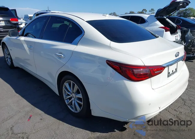 JN1EV7AP8JM591963: 43139700