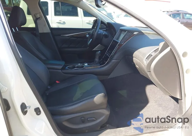 JN1EV7AP8JM591963: 43139700