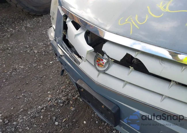 1GYEE637470155268: 43139702