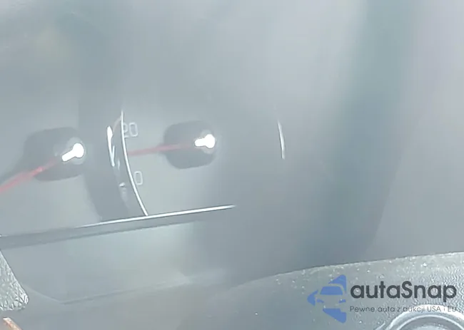 1GYEE637470155268: 43139702