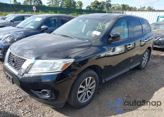 5N1AR2MM5DC659274: 43139705