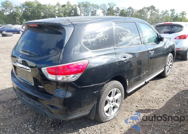 5N1AR2MM5DC659274: 43139705