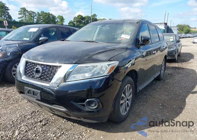 5N1AR2MM5DC659274: 43139705