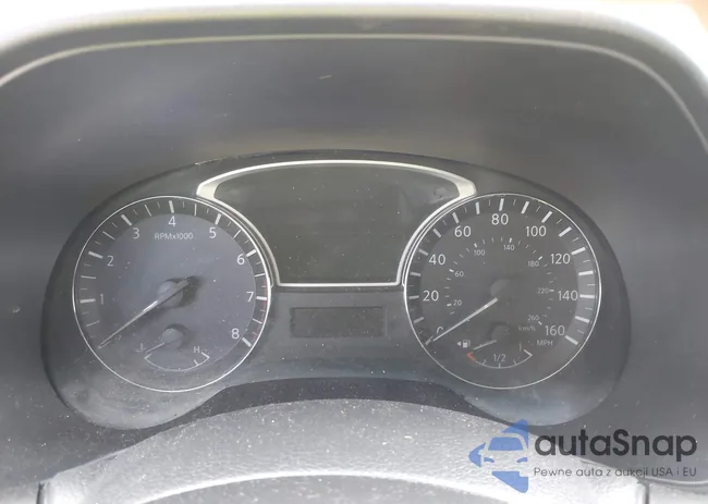 5N1AR2MM5DC659274: 43139705