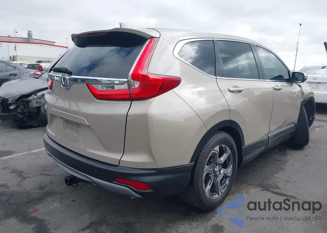 5J6RW1H8XHL003482: 43139714