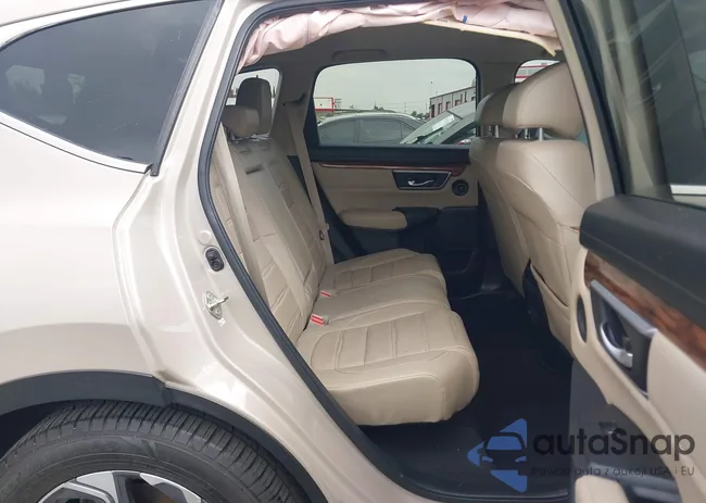 5J6RW1H8XHL003482: 43139714