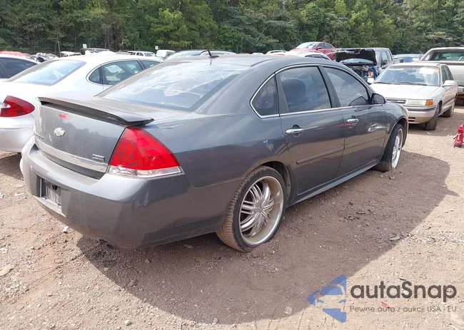 2G1WC5EM8B1165286: 43139718