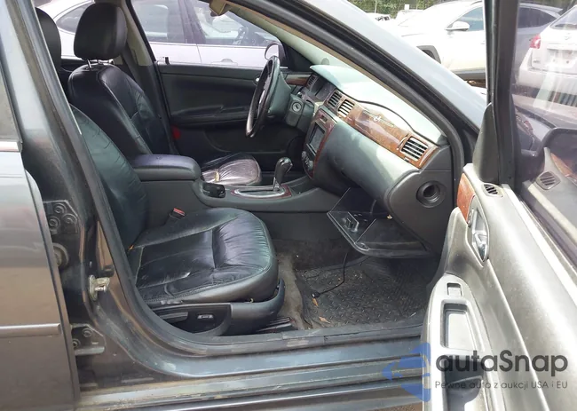 2G1WC5EM8B1165286: 43139718