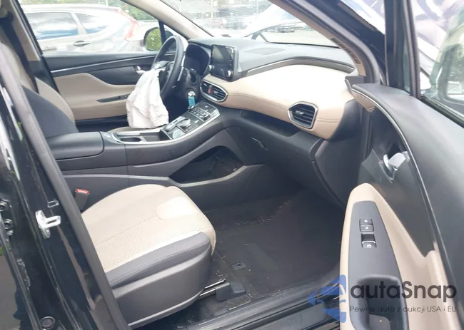 5NMS14AJ3MH355612: 43139729