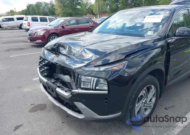 5NMS14AJ3MH355612: 43139729