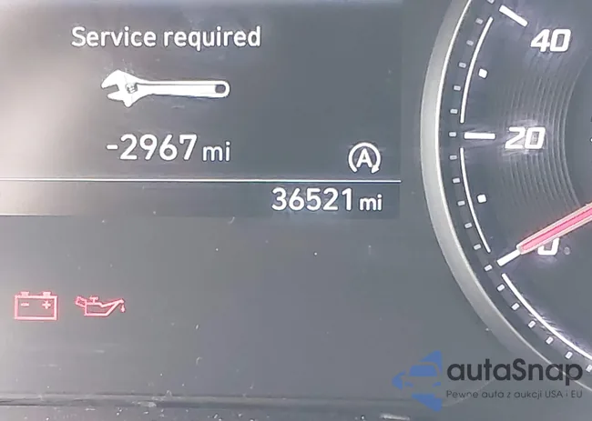 5NMS14AJ3MH355612: 43139729