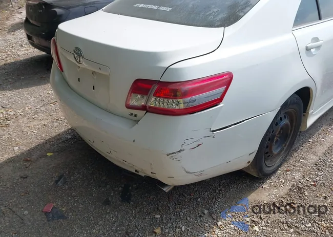 4T1BF3EK1BU614212: 43139731