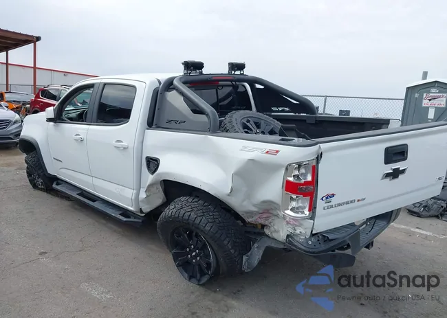 1GCGTEEN2K1105059: 43139732