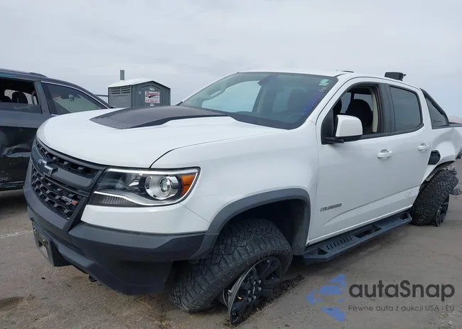 1GCGTEEN2K1105059: 43139732