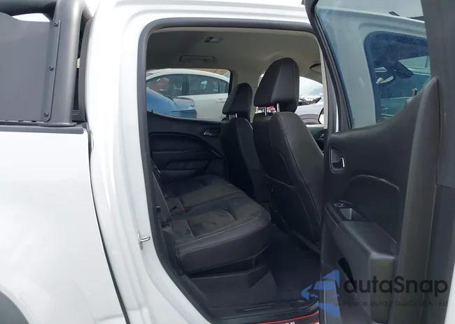 1GCGTEEN2K1105059: 43139732