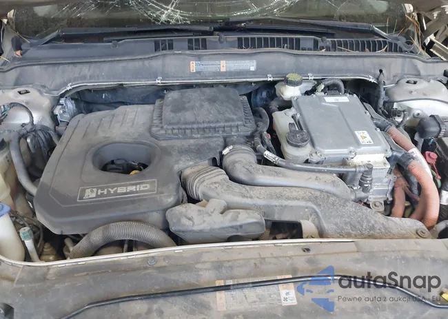 3FA6P0LU6HR297023: 43139733