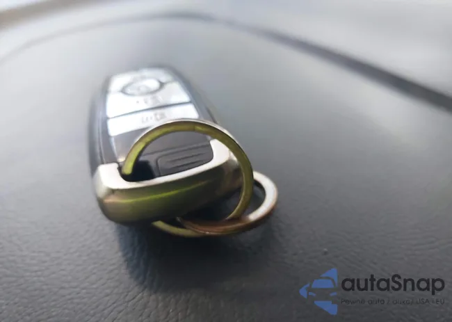 3FA6P0LU6HR297023: 43139733