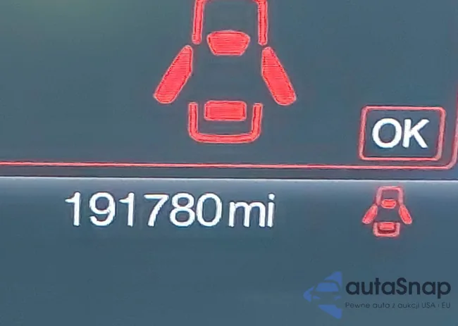 3FA6P0LU6HR297023: 43139733