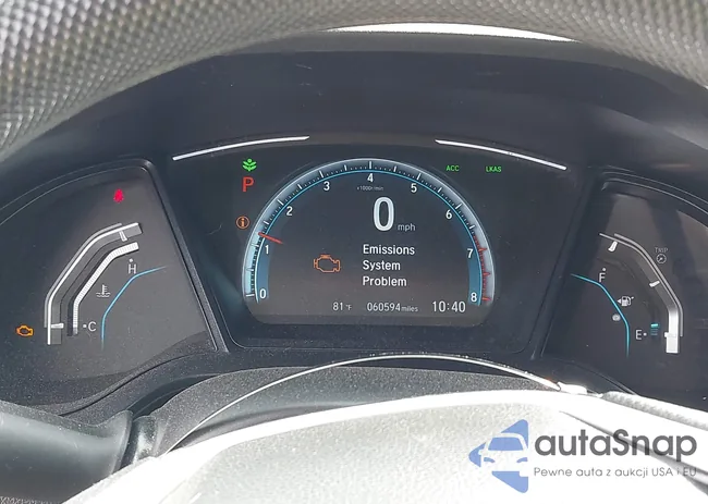 19XFC2F67KE017946: 43139735