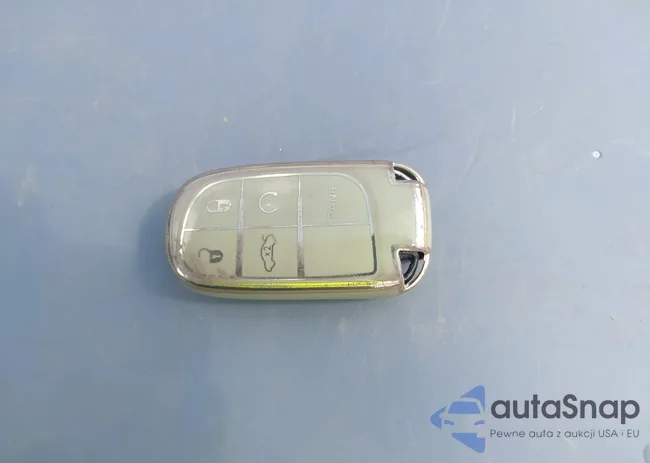 1C4RJFAG9EC131601: 43139738