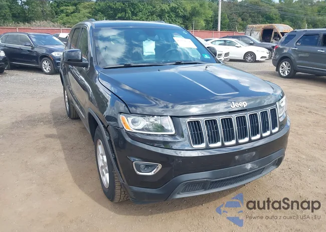 1C4RJFAG9EC131601: 43139738