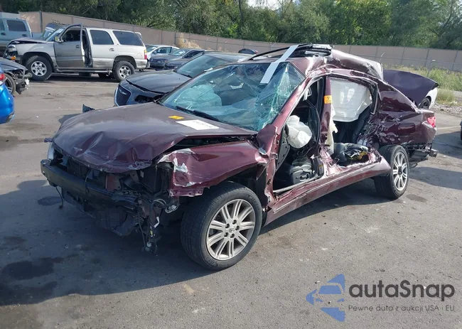 4T1BK36B29U350101: 43139739