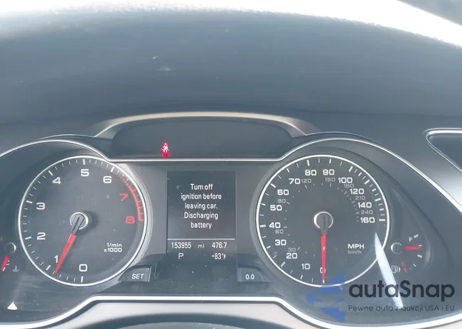 WAUFFAFL0DN034428: 43139741