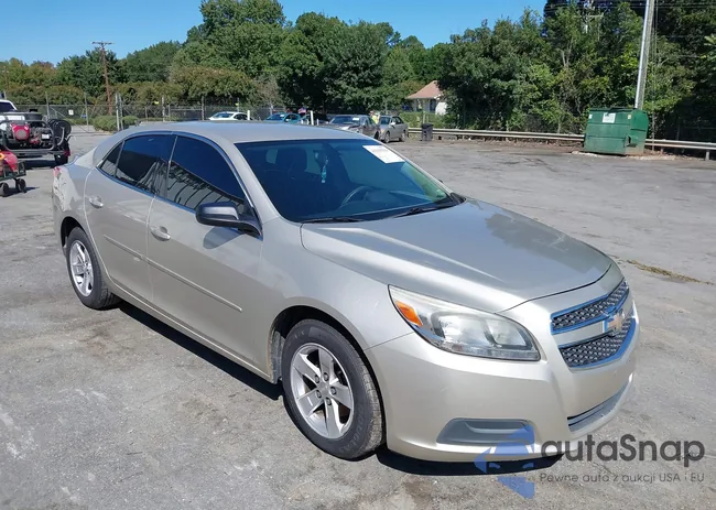 1G11B5SA6DF194370: 43139759