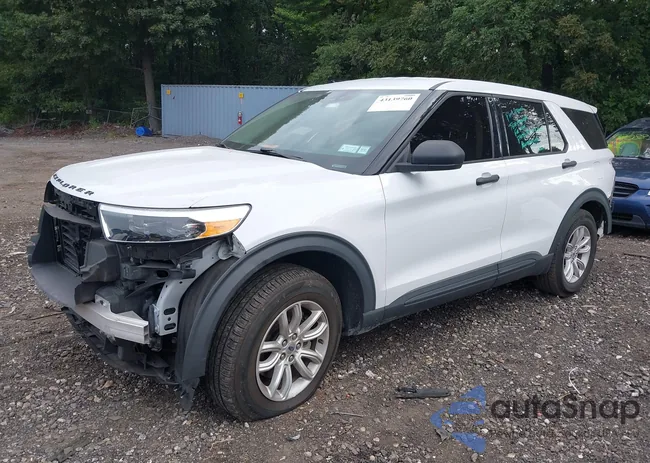 1FMSK8BHXMGB35676: 43139760