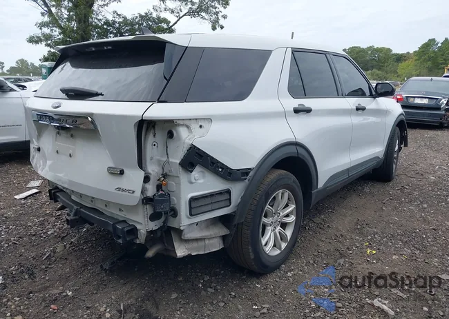 1FMSK8BHXMGB35676: 43139760