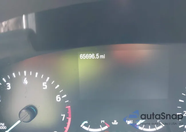 1FMSK8BHXMGB35676: 43139760