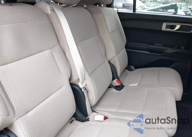 1FMSK8BHXMGB35676: 43139760